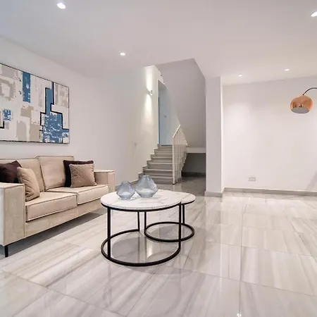 Pearl 9 * بييا