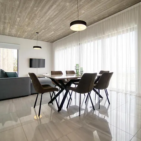Villa Pearl 9
