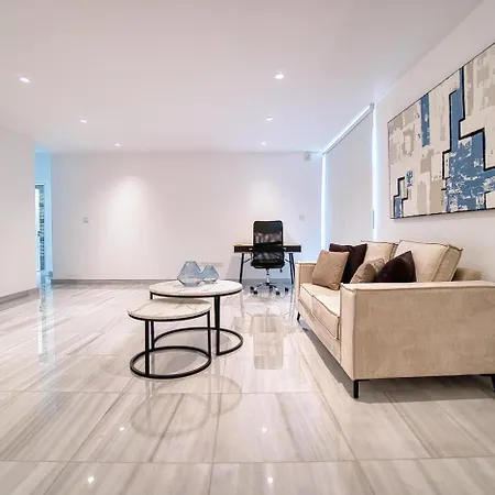 Pearl 9 Villa