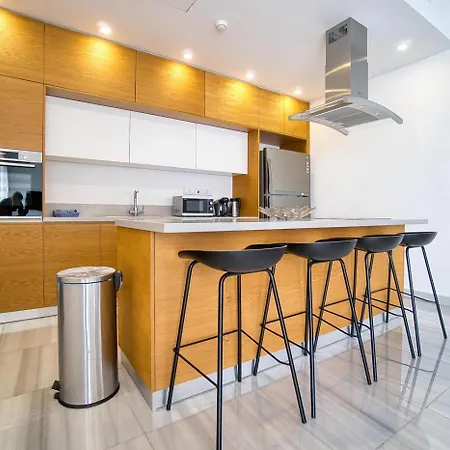 Pearl 9 Peyia