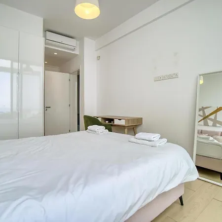 Villa Pearl 9