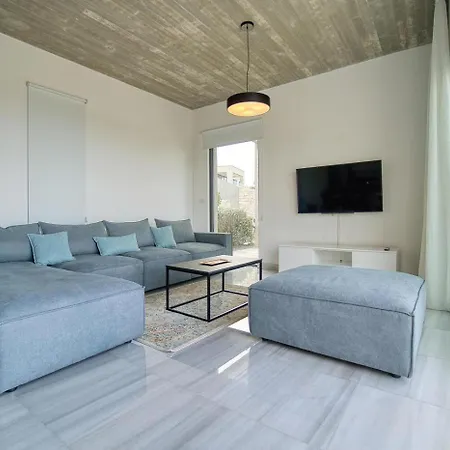Villa Pearl 9