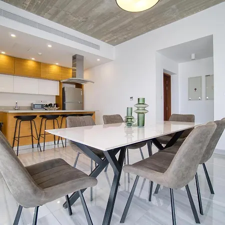 Villa Pearl 9
